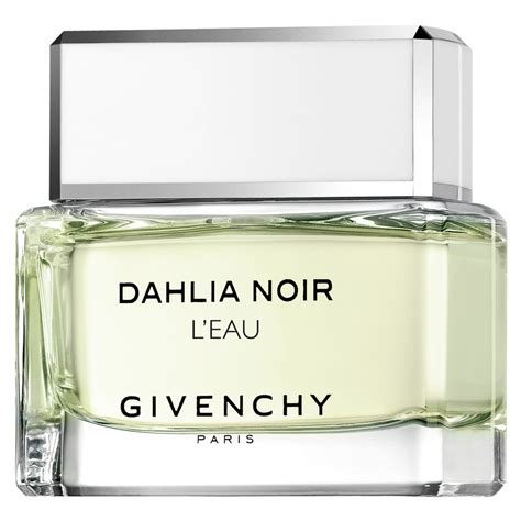 dahlia noir givenchy precio argentina|Dahlia Noir L’Eau Givenchy para Mujeres .